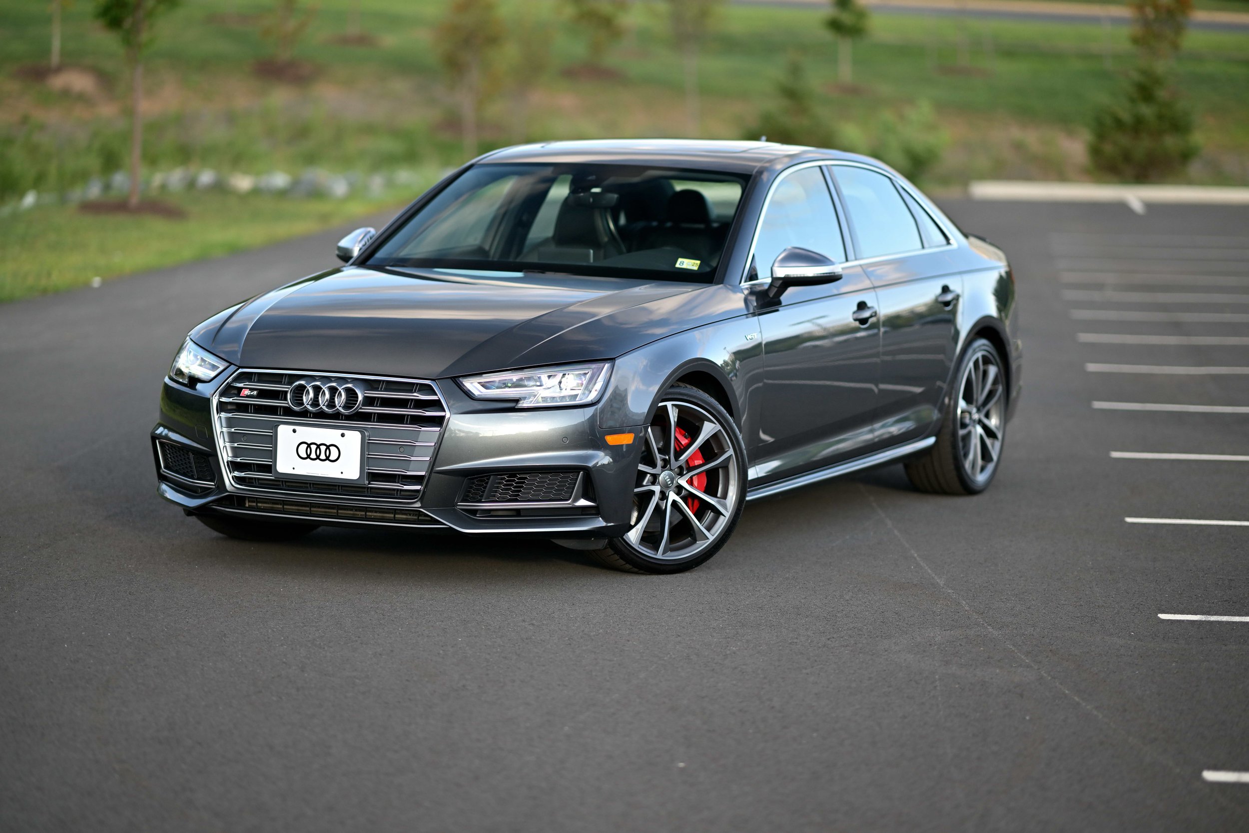 AUDI_S4_20240820-131.JPG
