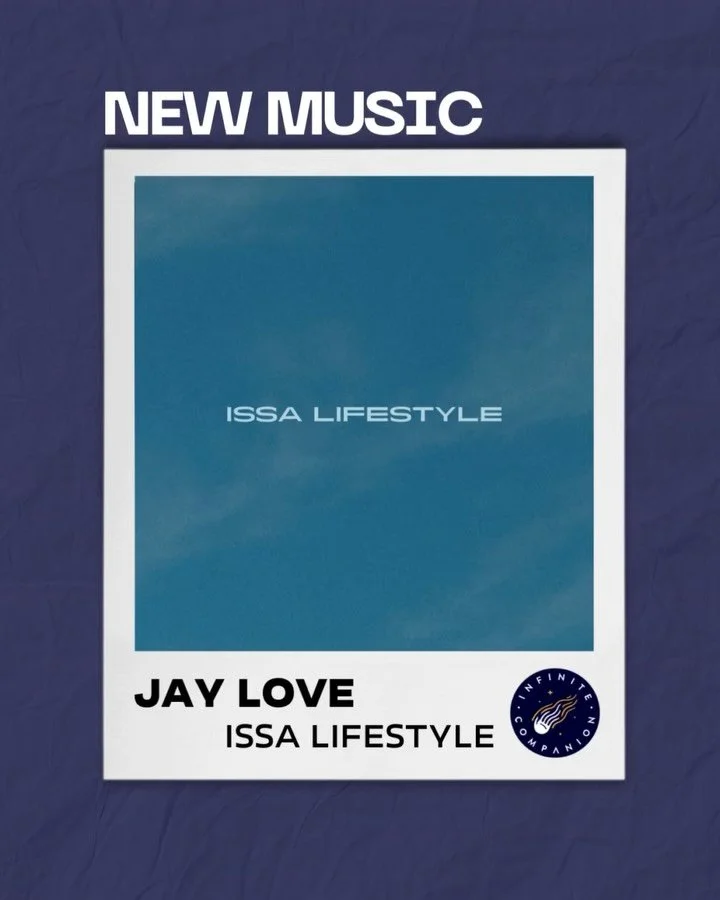 #NewMusic
💎💎💎💎
1. Jay Love - Issa Lifestyle feat. FRUITY
2. FRUITY - MOVE feat. The Fancee
3. Gxldxn Fxnch - Sunkissed
4. IDOLS - Speed feat. Jade Josephine

Available Exclusively at @marmosetmusic &amp; @wearetrackclub