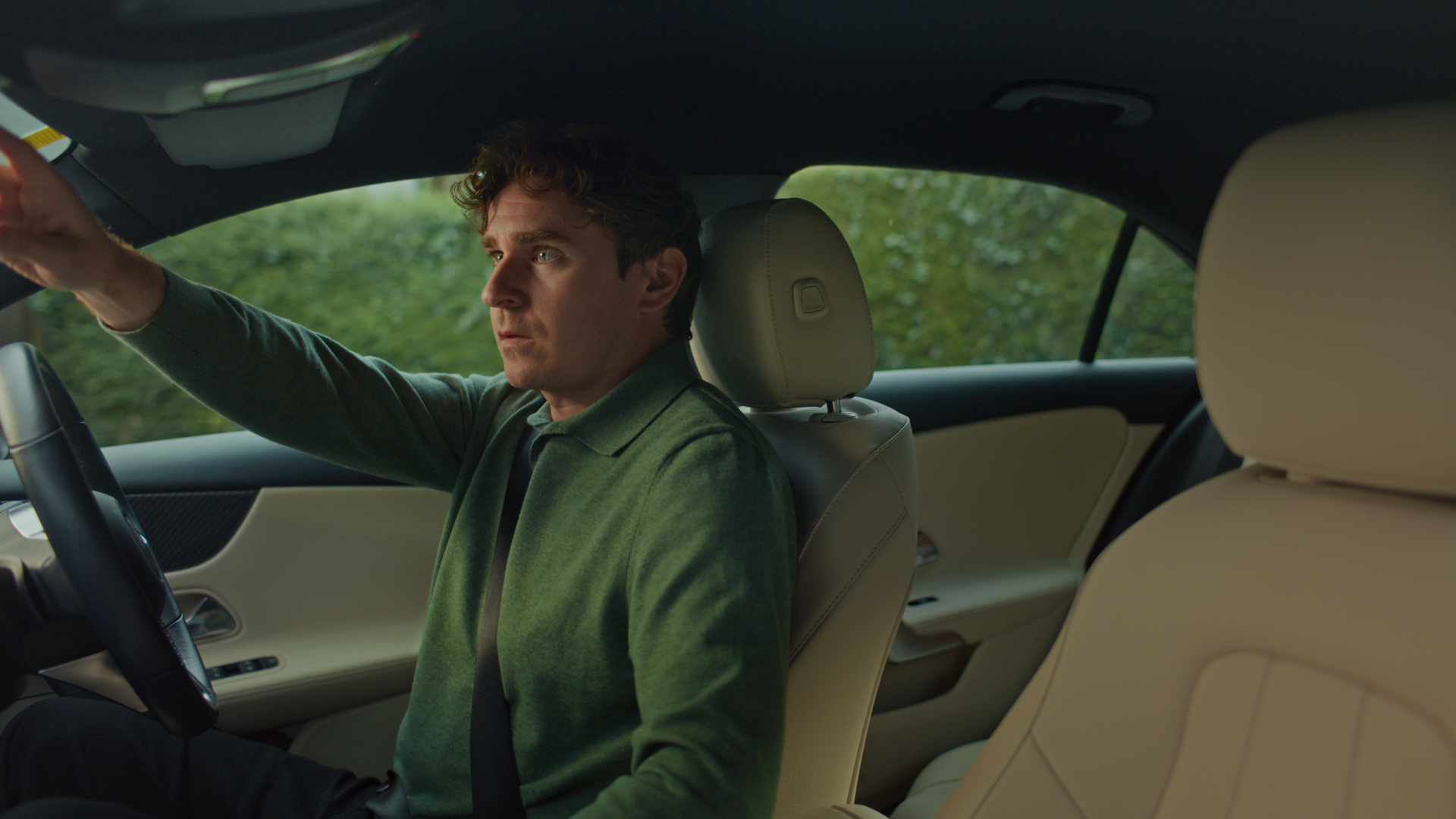 Kingsbridge_FRANK-Stills-19.png