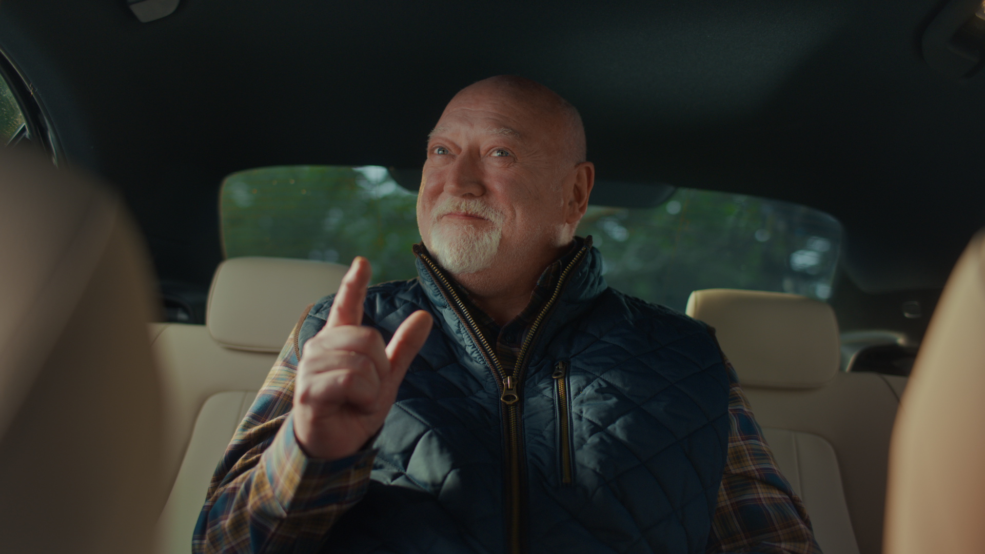 Kingsbridge_FRANK-Stills-25.png