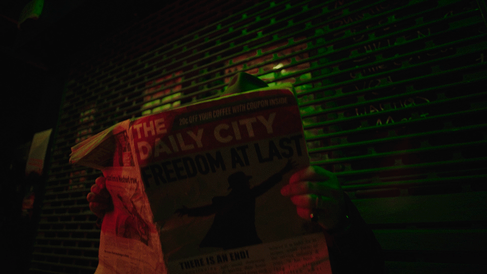 NEWSPAPER_small.gif