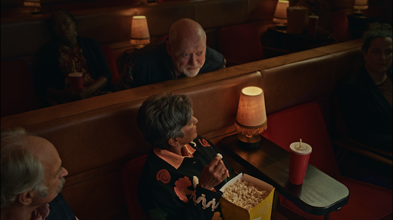 Kingsbridge_FRANK-cinema2-Sm_1.gif