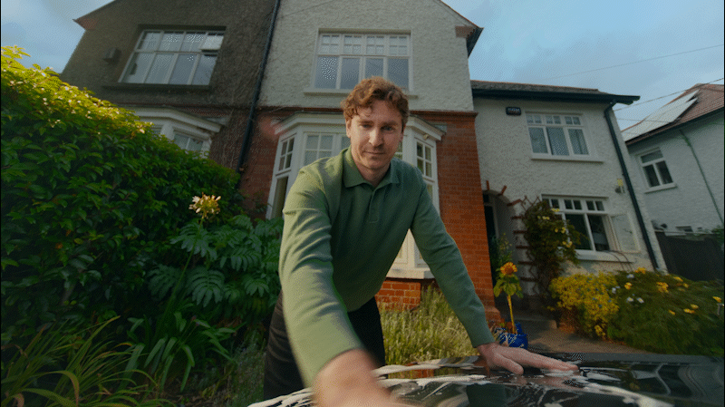 Kingsbridge_FRANK-intro2-Sm_1.gif