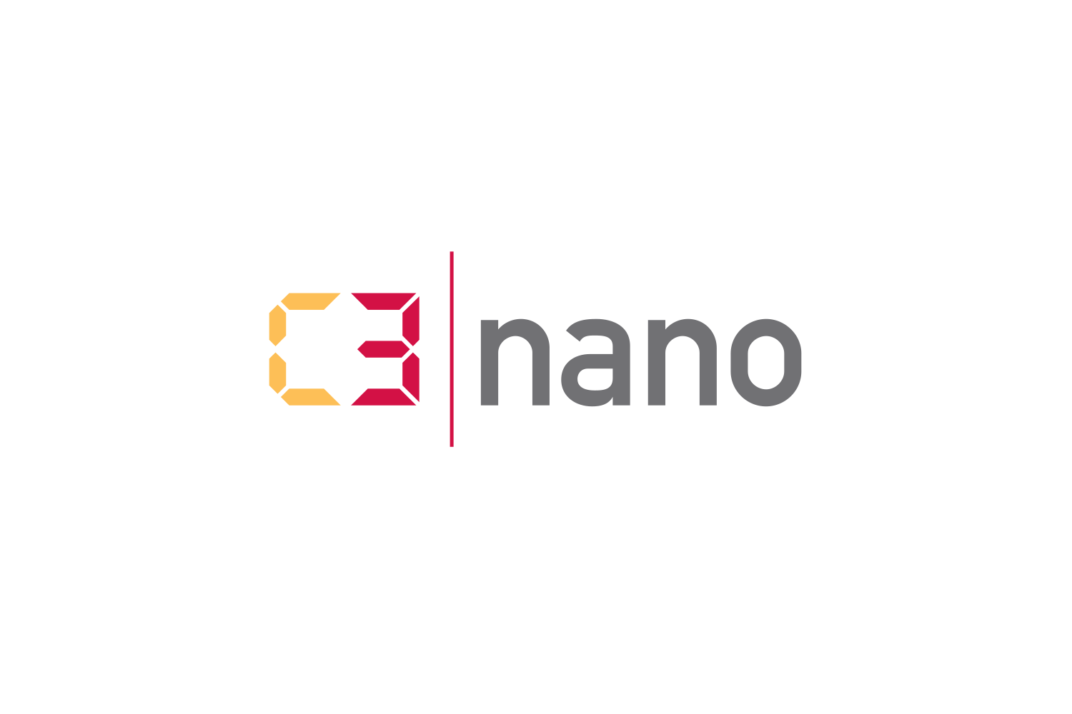 C3Nano corporate logo
Logo for transparent conductive film manufacturer