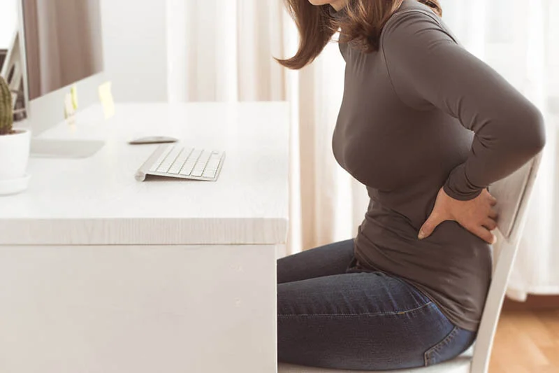 Massage and Posture.jpg
