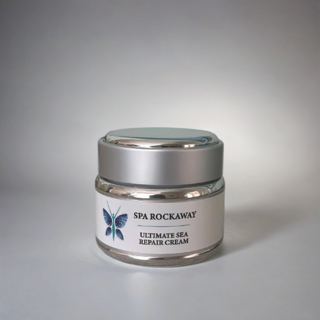 Ultimate Sea Repair Cream_Spa Rockaway.png