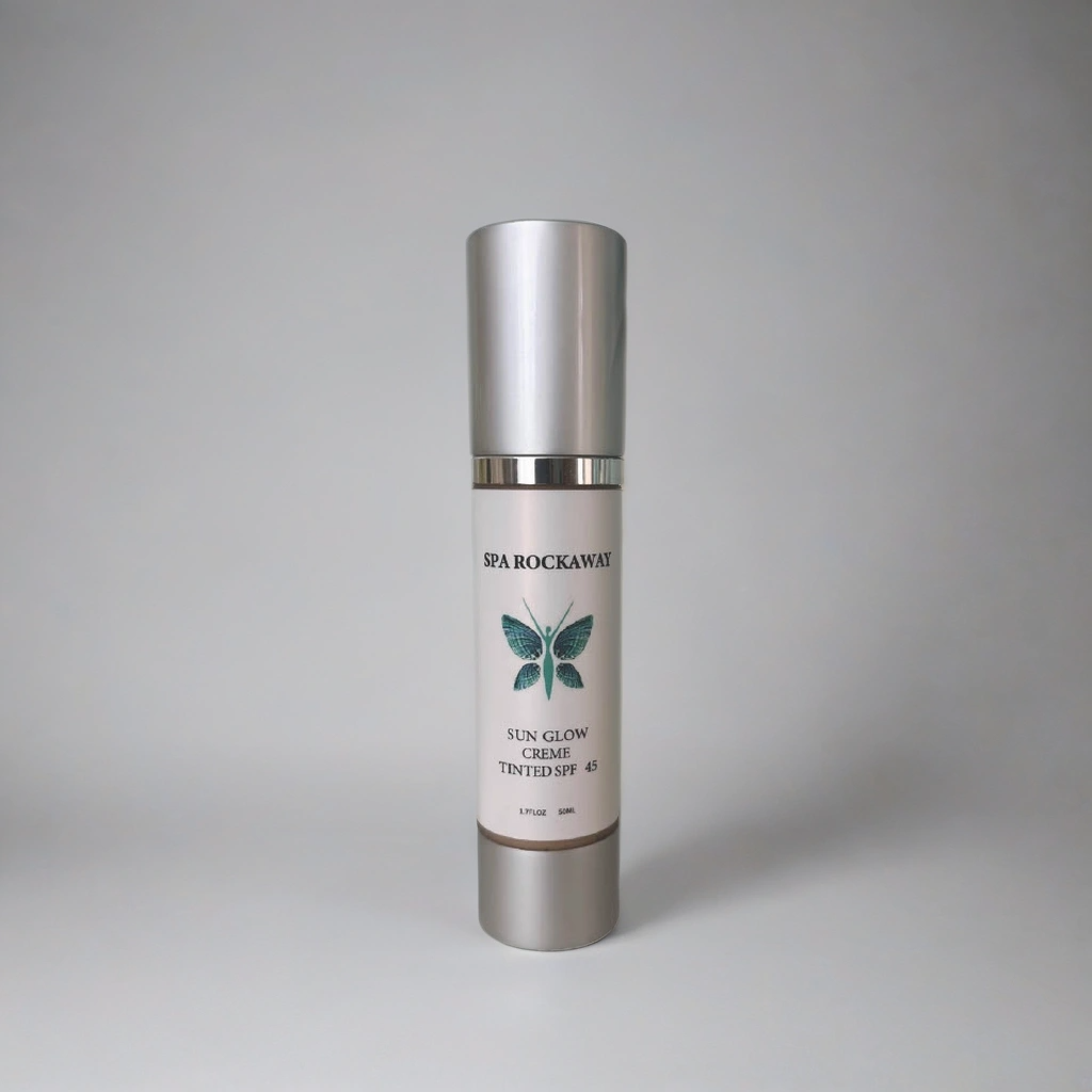 Sun Glow Creme Tinted SPF 45_Spa Rockaway.png