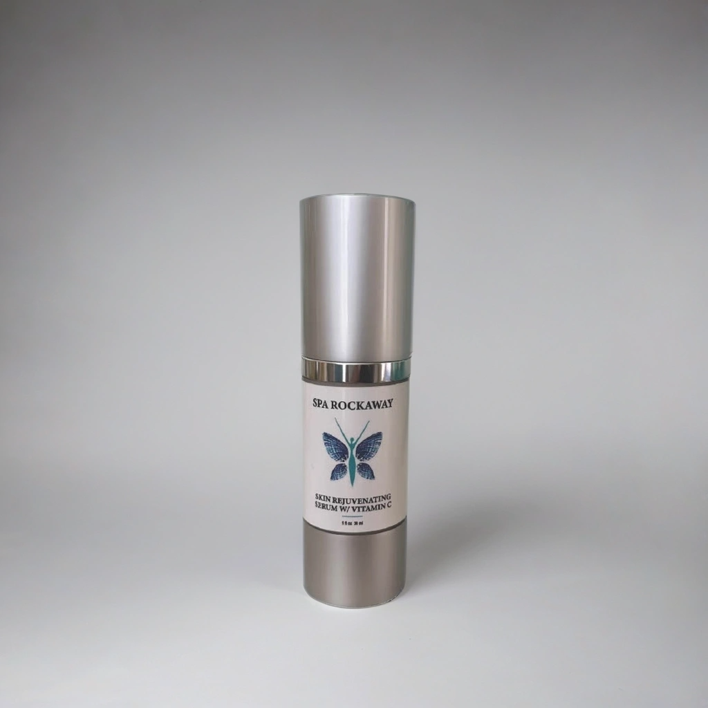 Skin Rejuvenating Serum with Vitamin C_Spa Rockaway.png