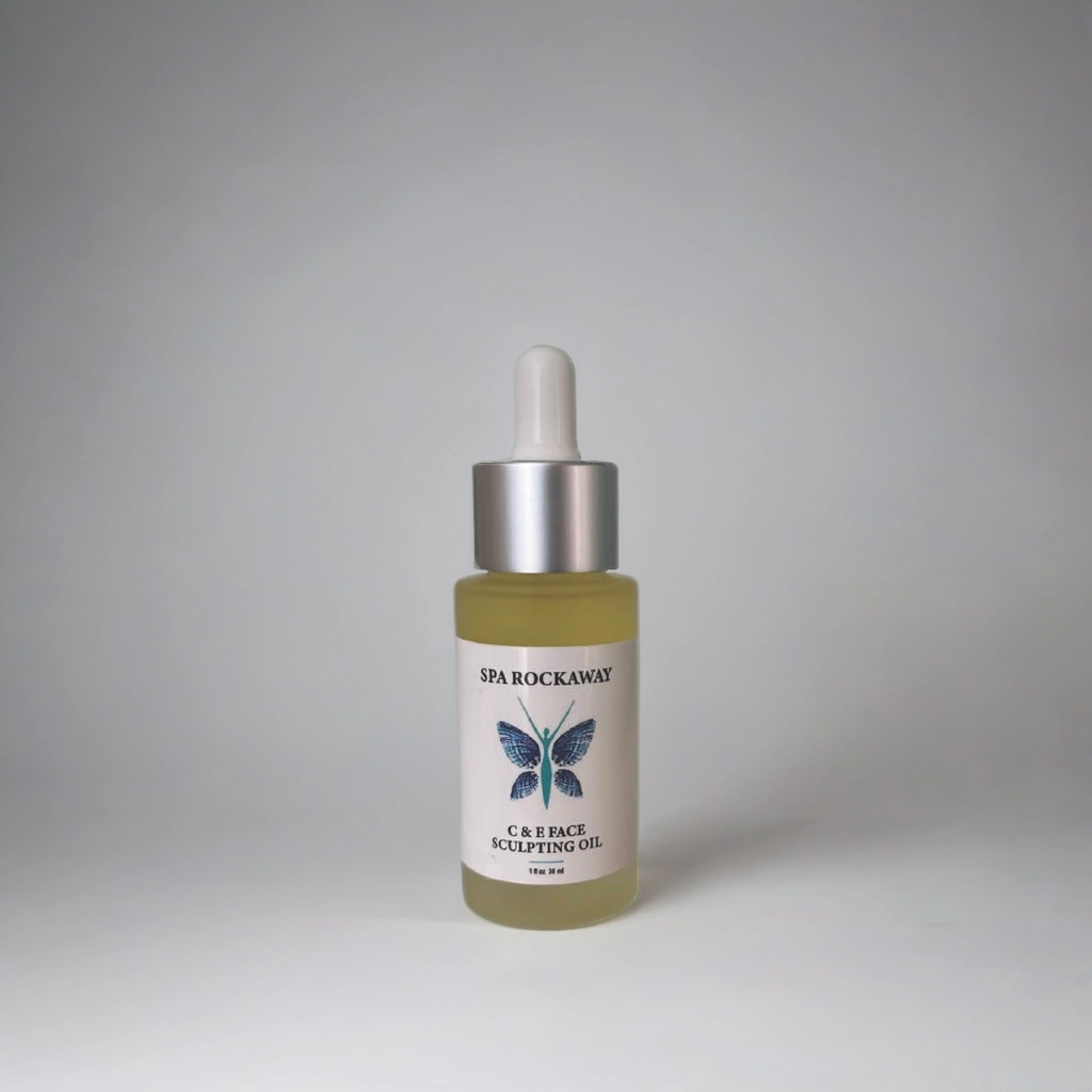 C & E Face Sculpting Oil_Spa Rockaway.png