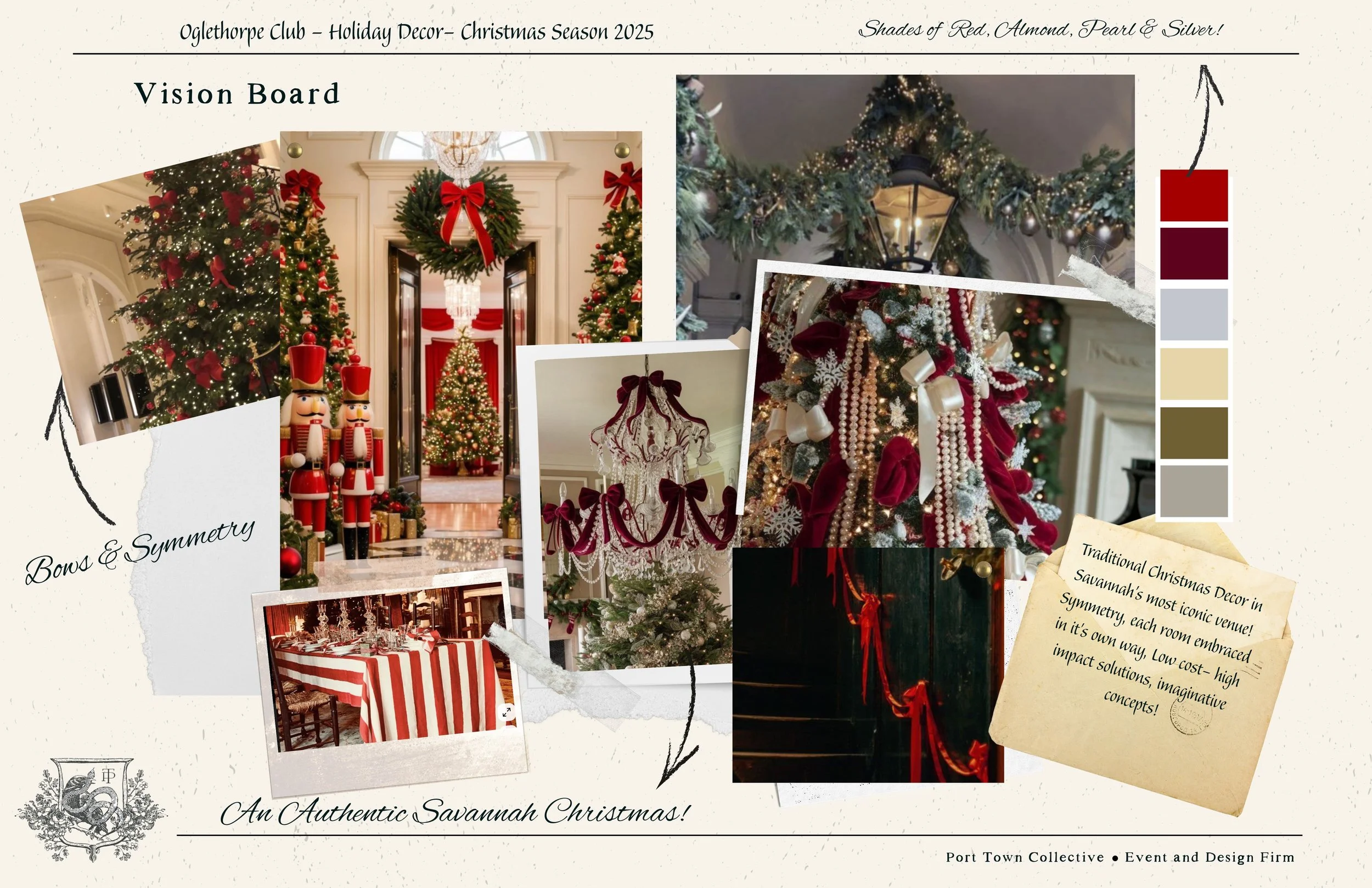 Oglethorpe Club Holiday Decor.jpeg