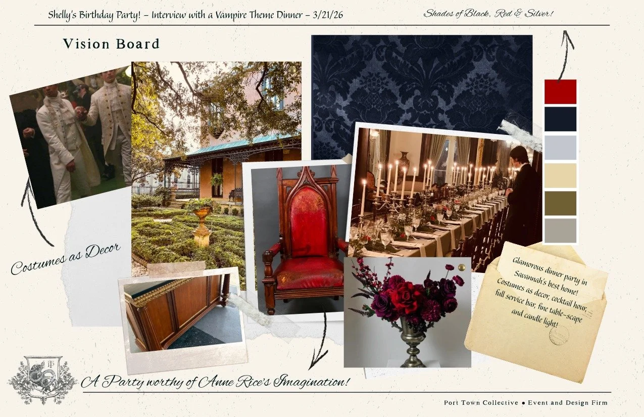 Shelly's Birthday!- Vision Board.jpeg