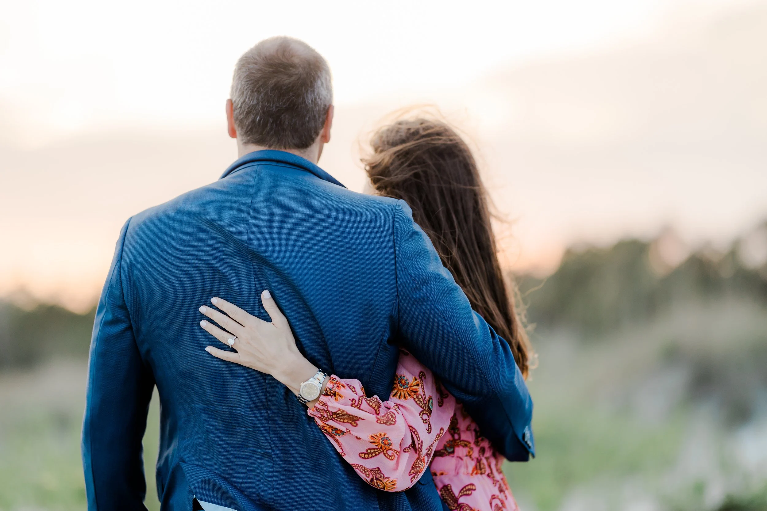 SheSaidYes.jpg