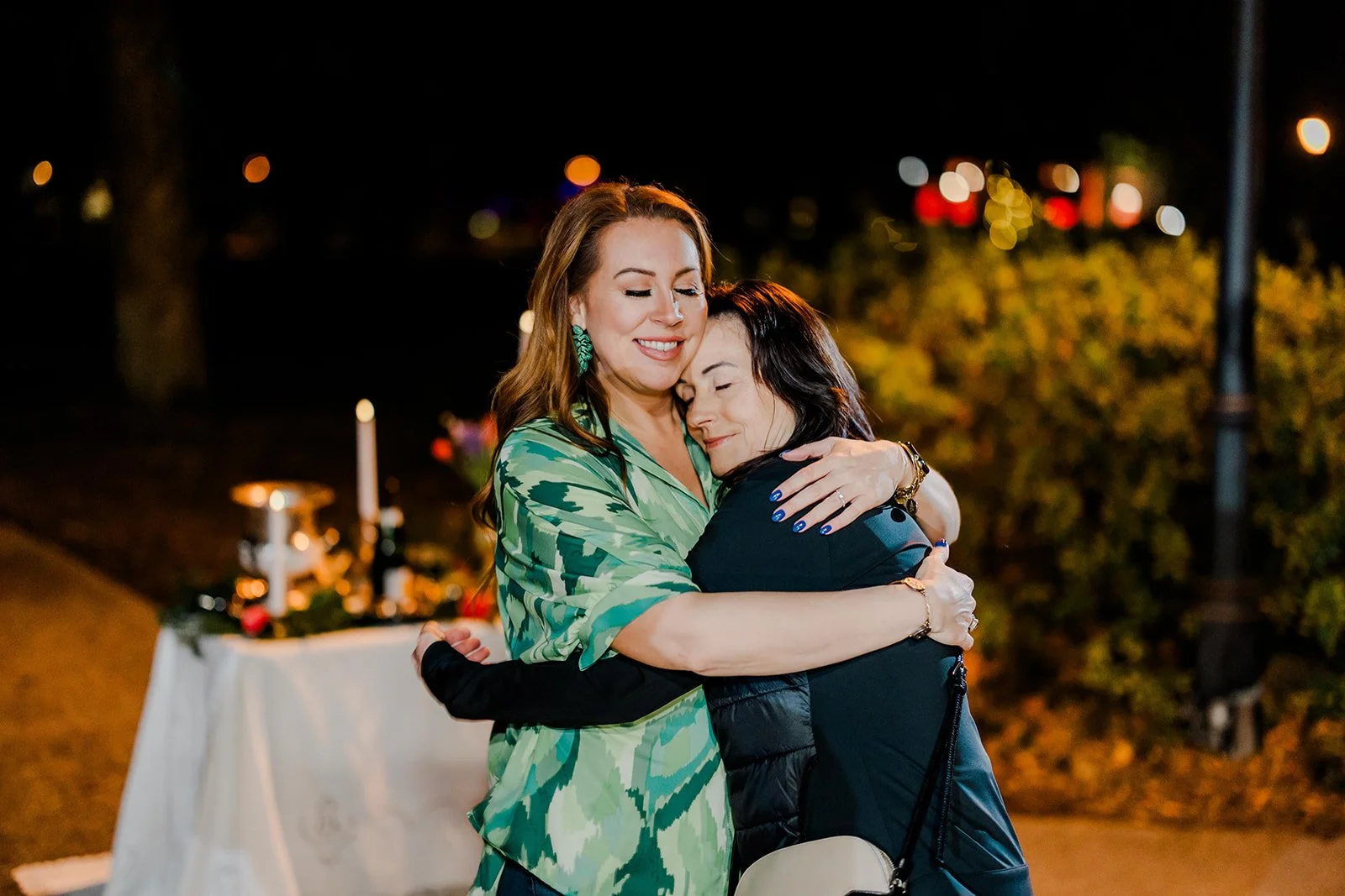 Embrace2.jpg