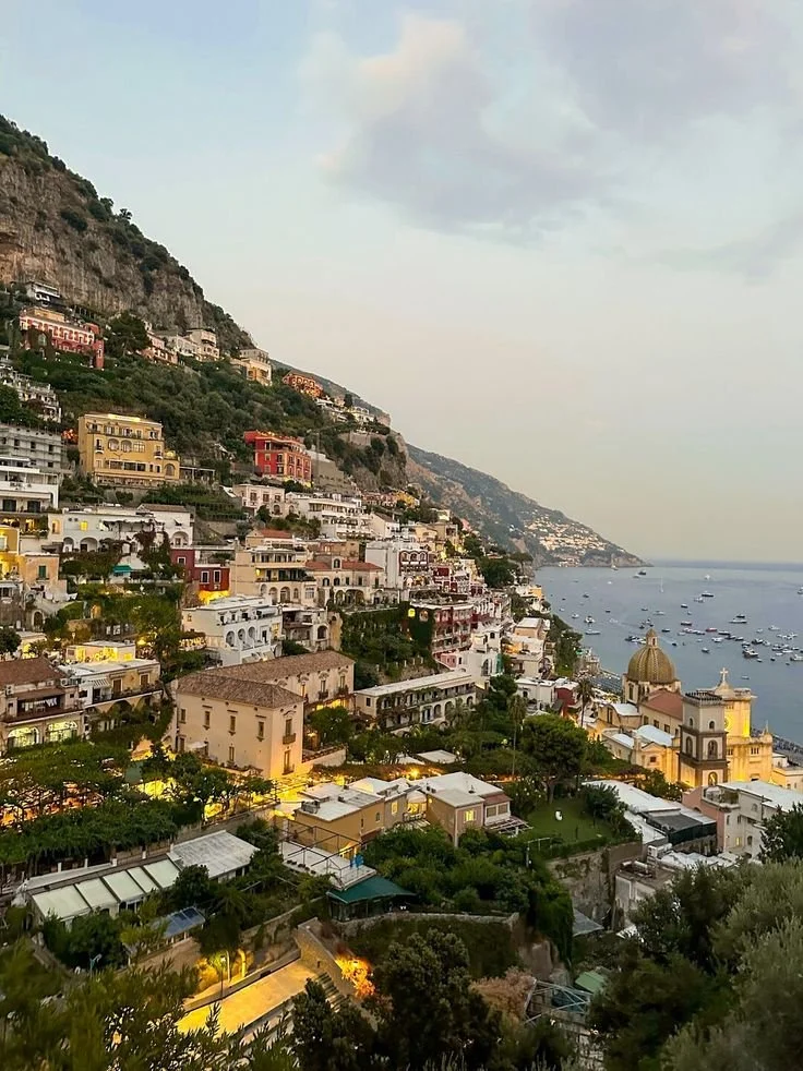 Positano.jpeg