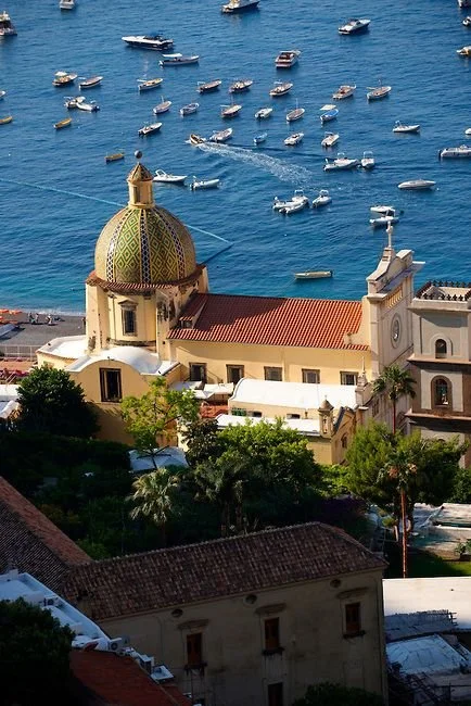 Positano2.jpeg