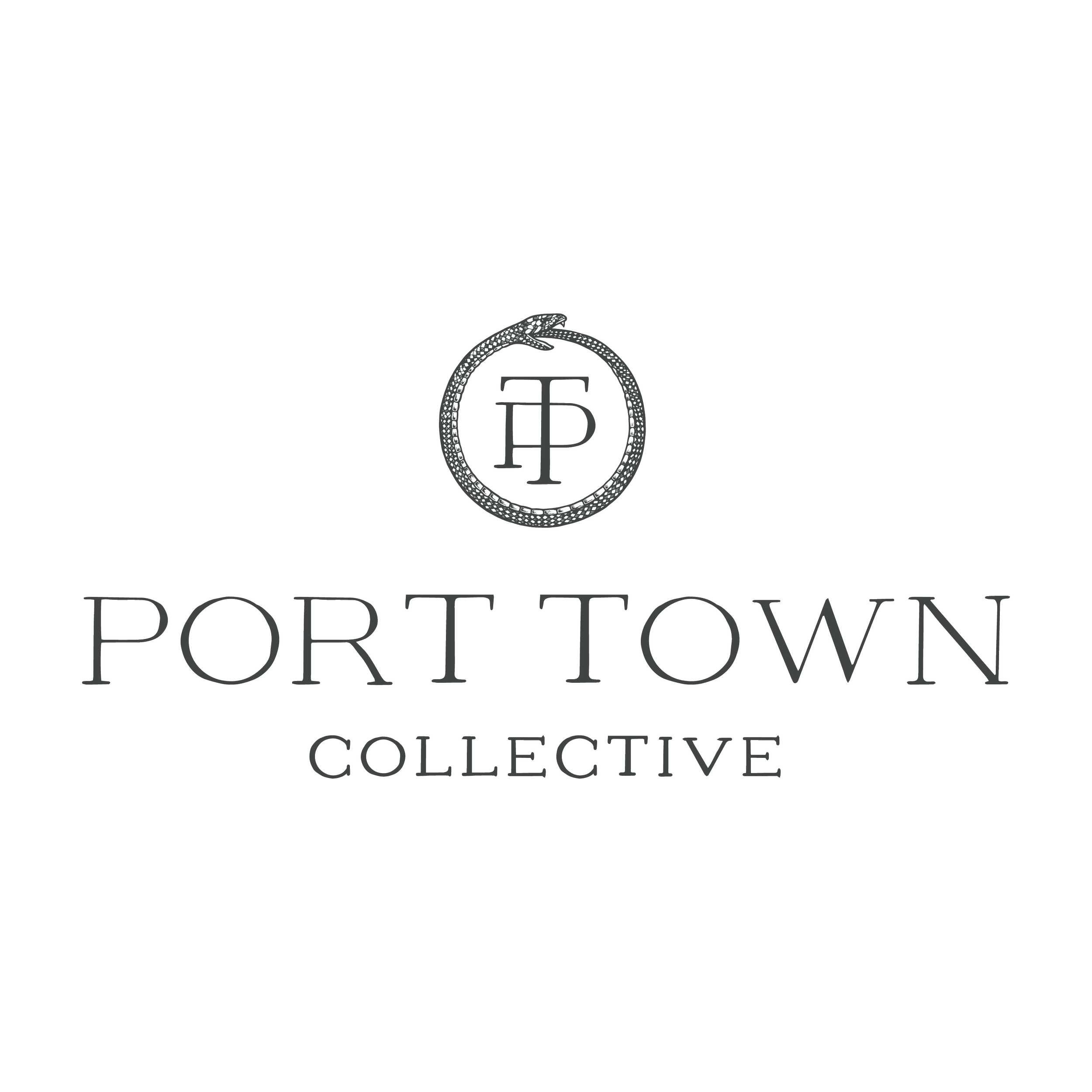 2025: A Year in Bloom: Reflections from Port Town Collective