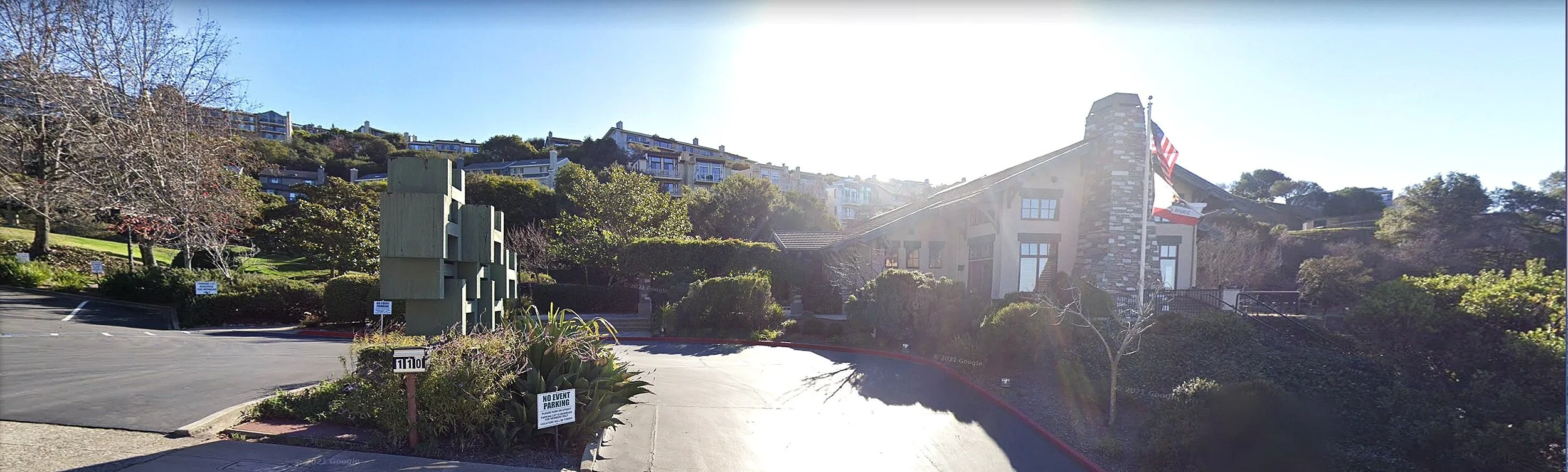 Screen Shot 2021-07-01 at 11.44.44 AM.png