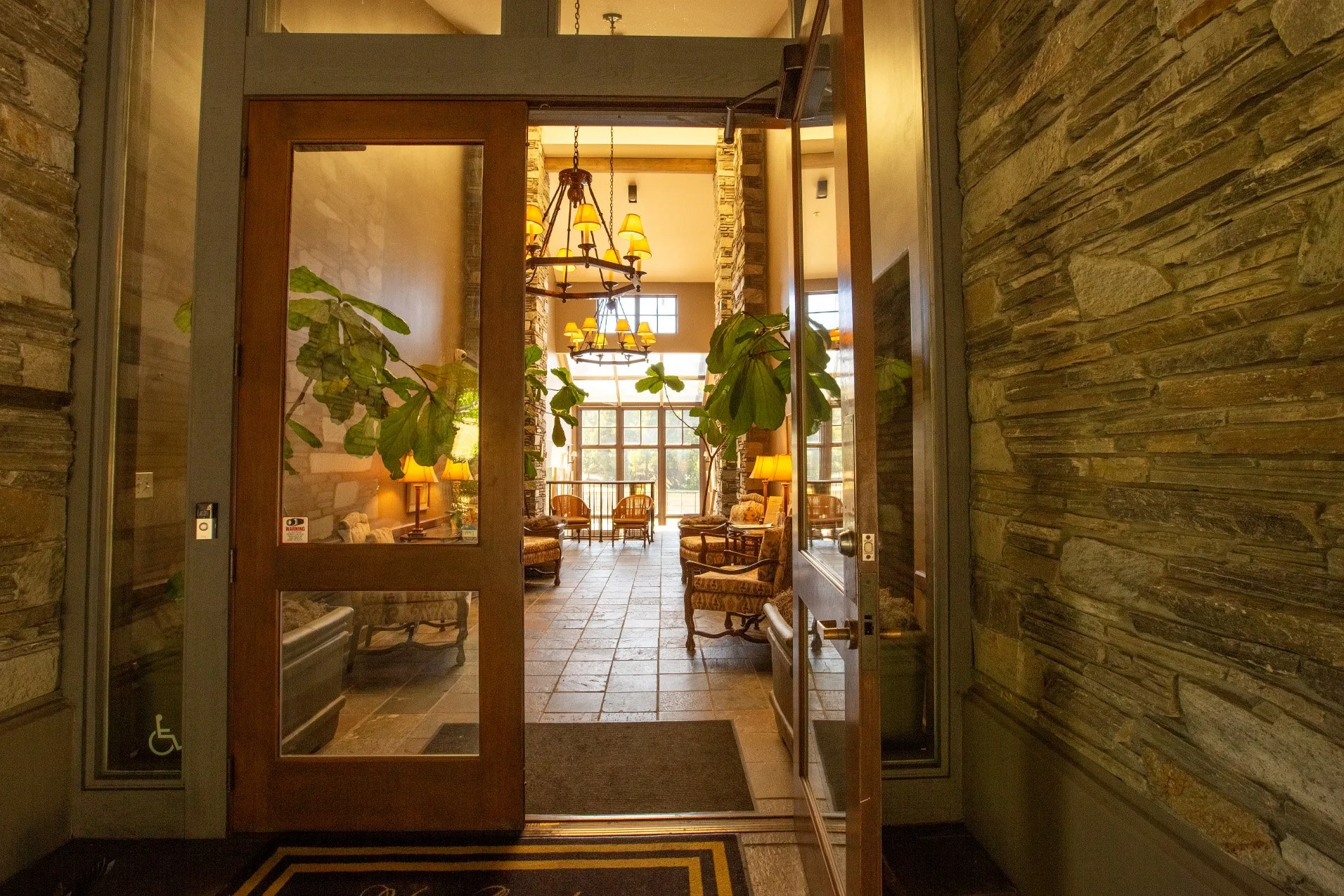 Entrance.jpg