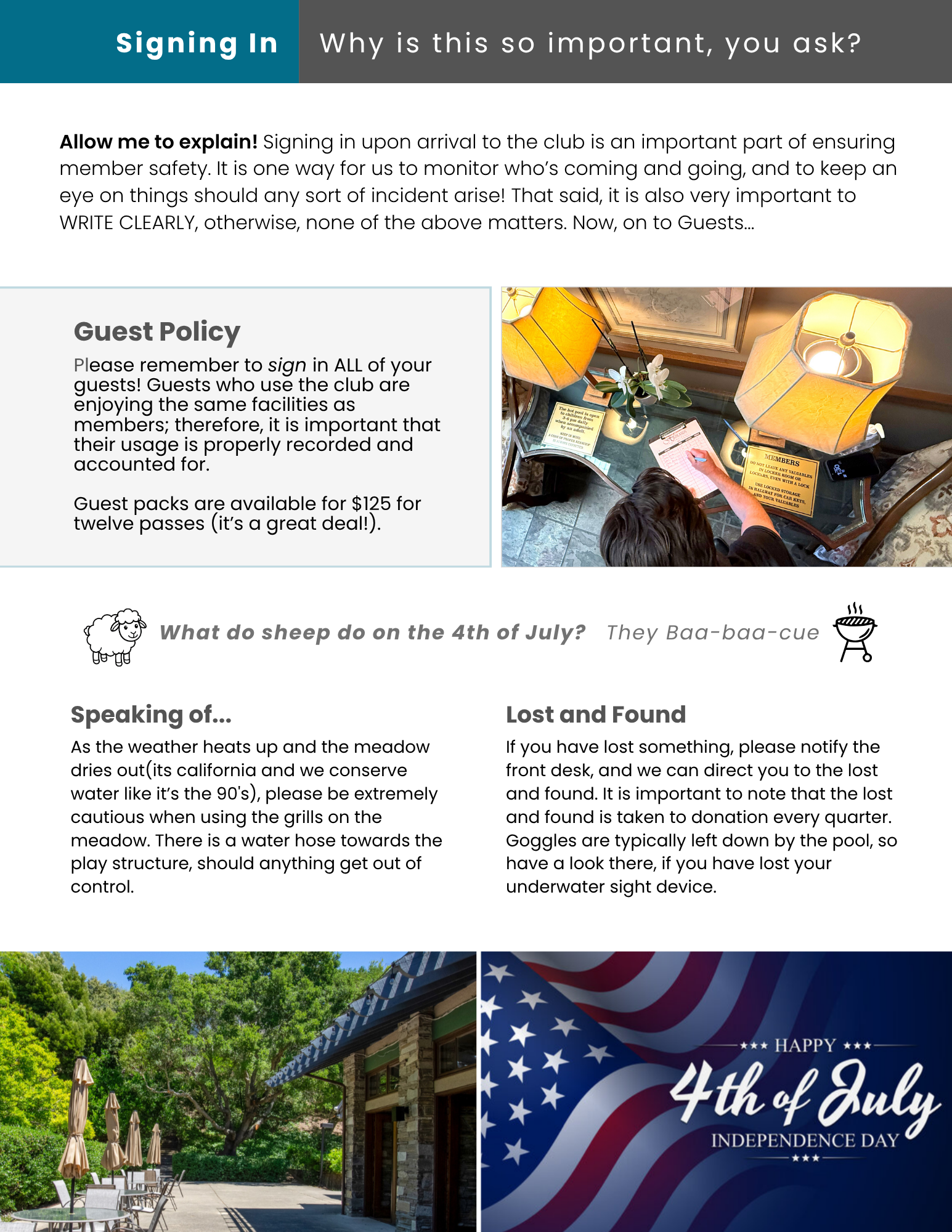 Page 2.png