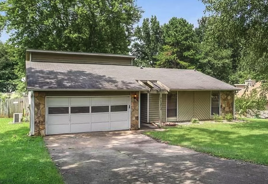 Emerald Coast Real Estate