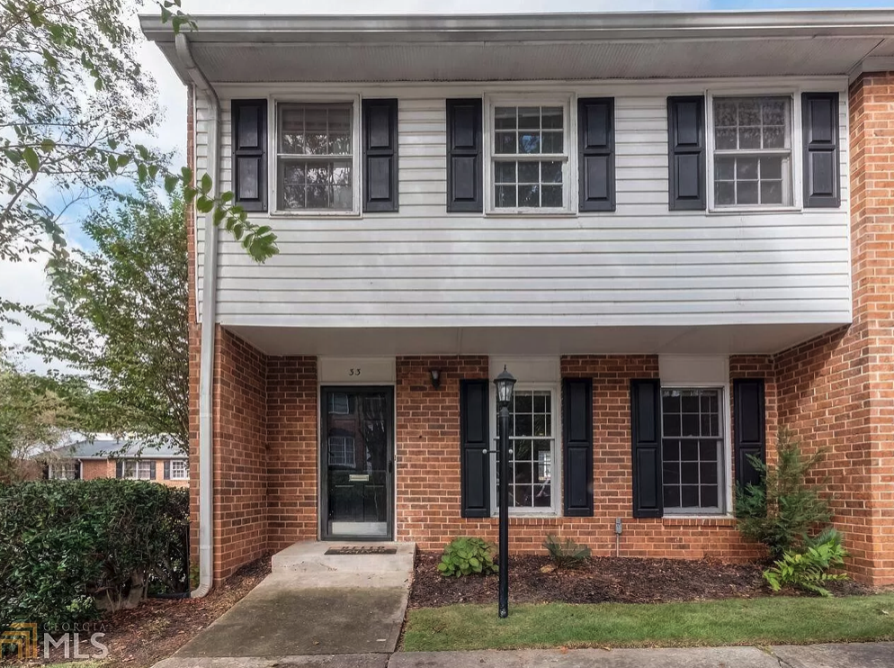 Emerald Coast Real Estate