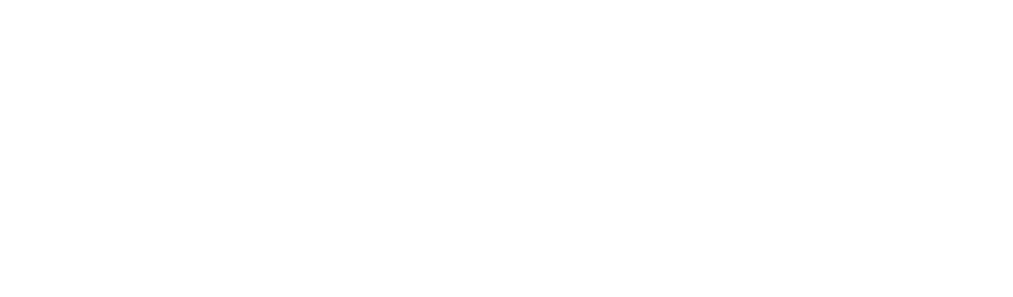 Dawson House