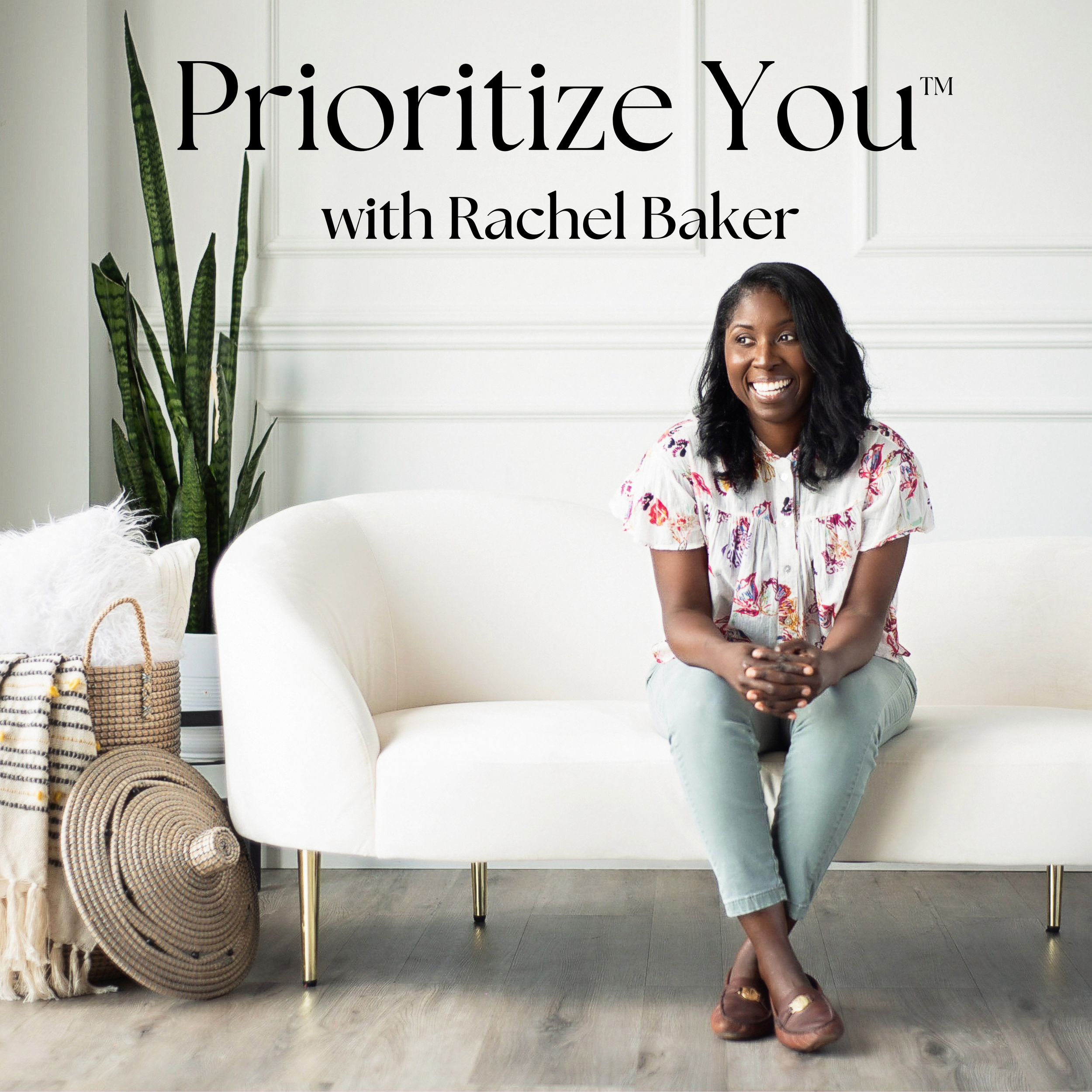 Choosing Goals Over Guilt