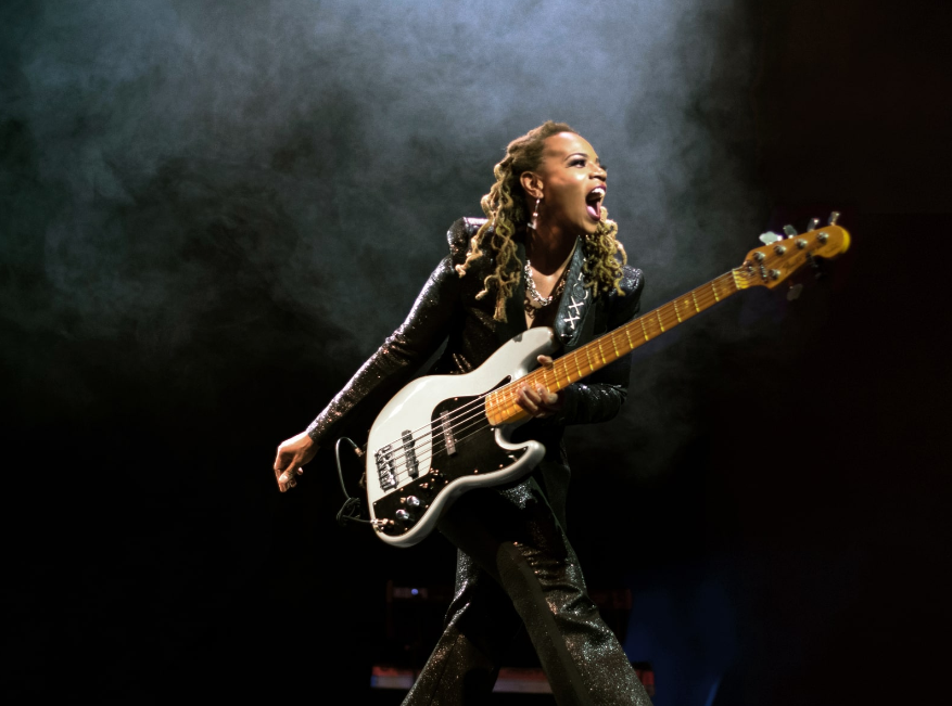 Screen Shot 2023-03-20 at 18.37.21.png