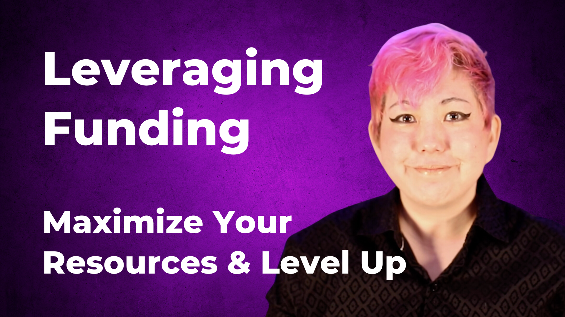 Akiko Sampson_Course Image.png