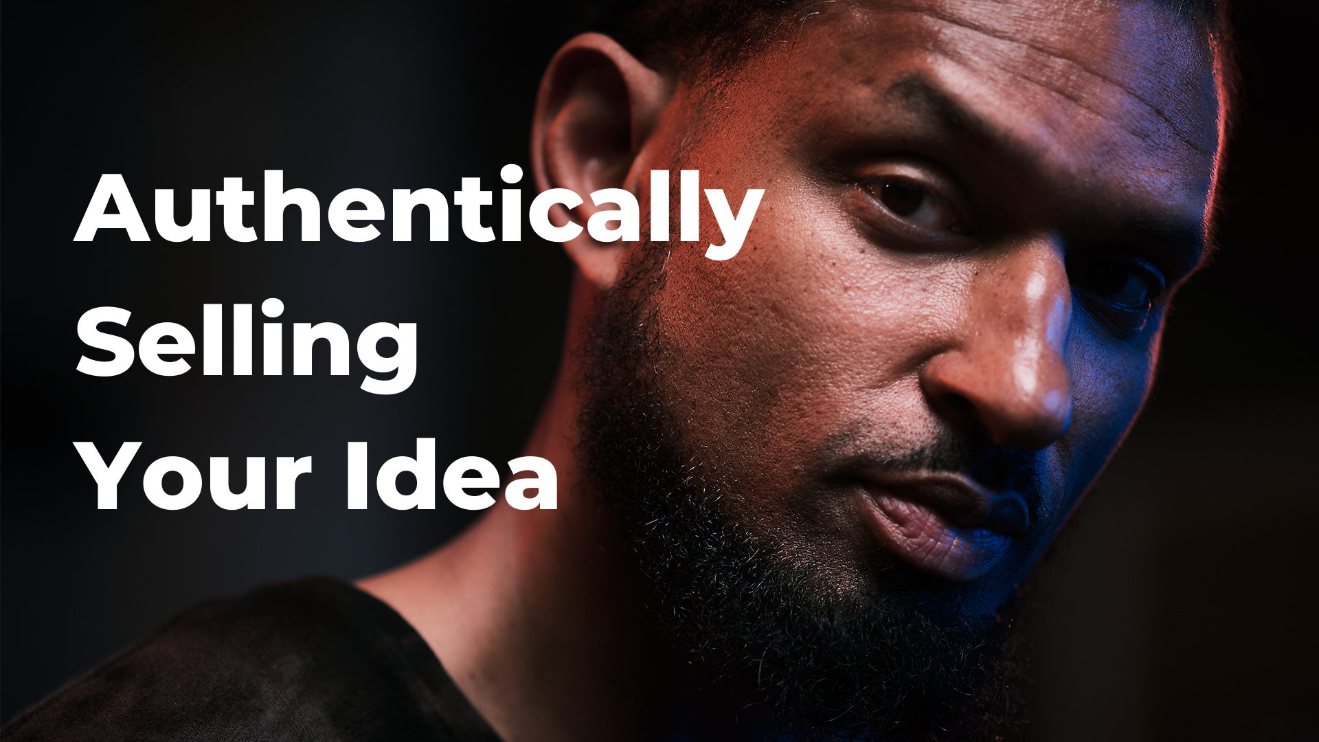 9. Course Image_Bosko.png