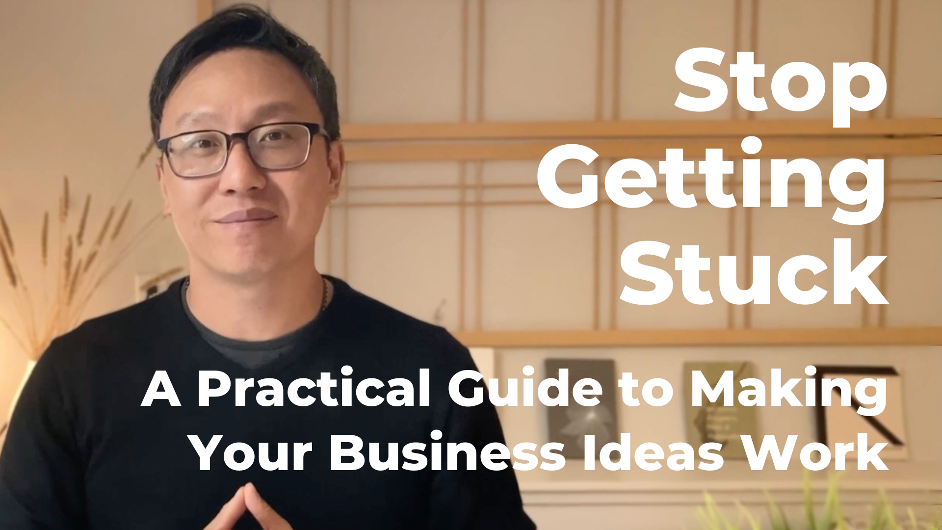 HENRY_Course Title Card.png