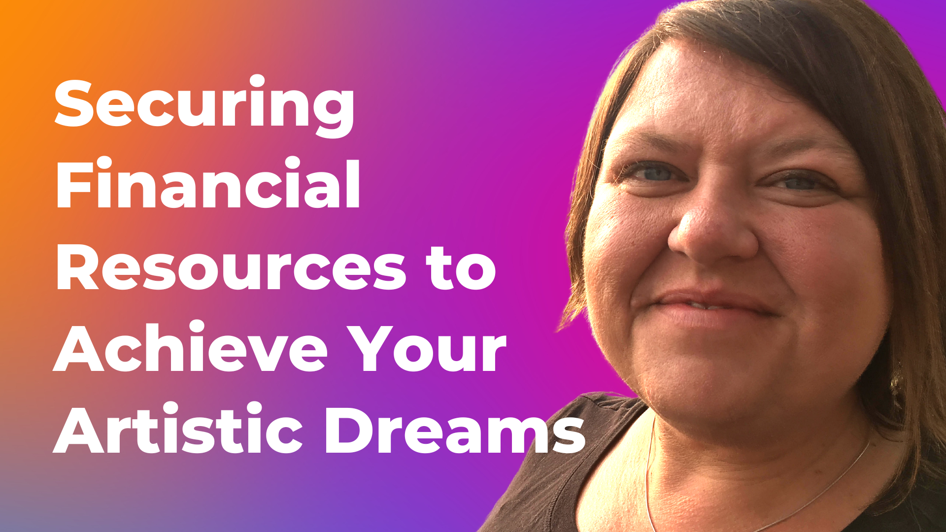 Krista Smith_Teachable_Course Image .png