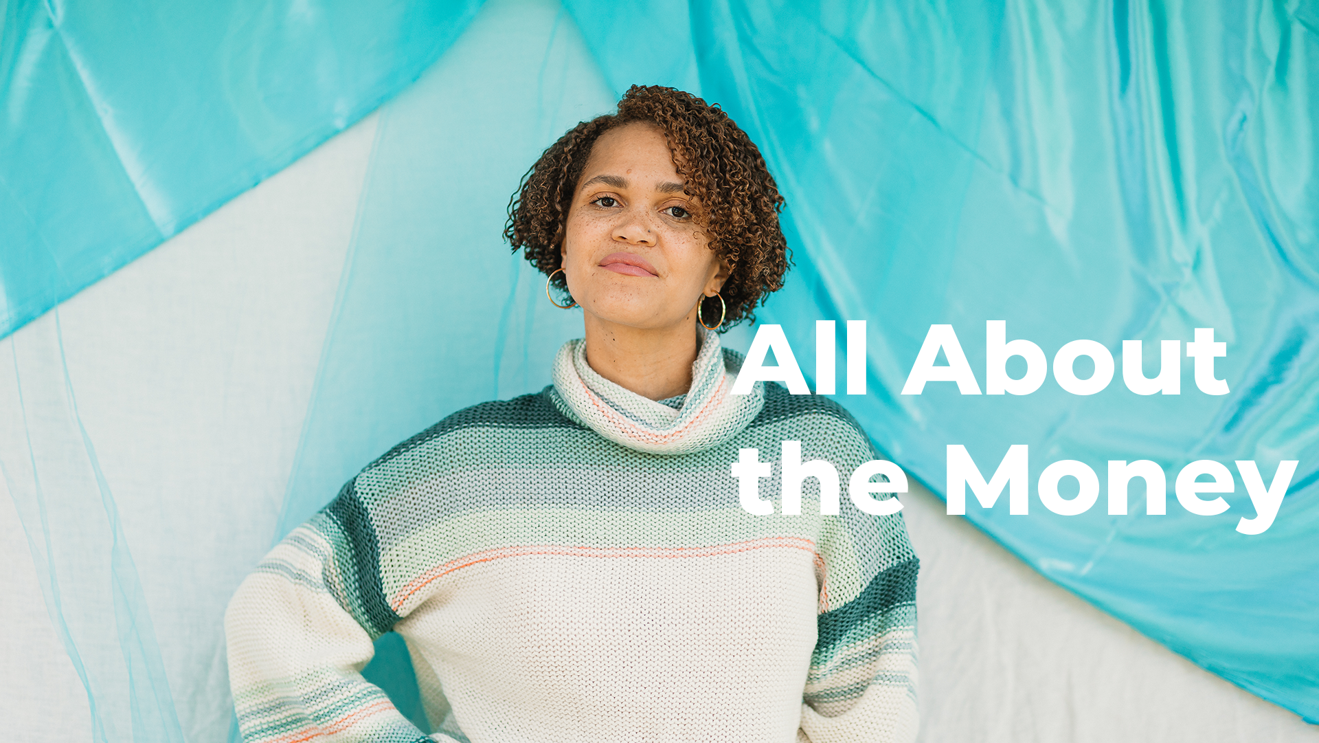 8. Course Image_Katrina.png