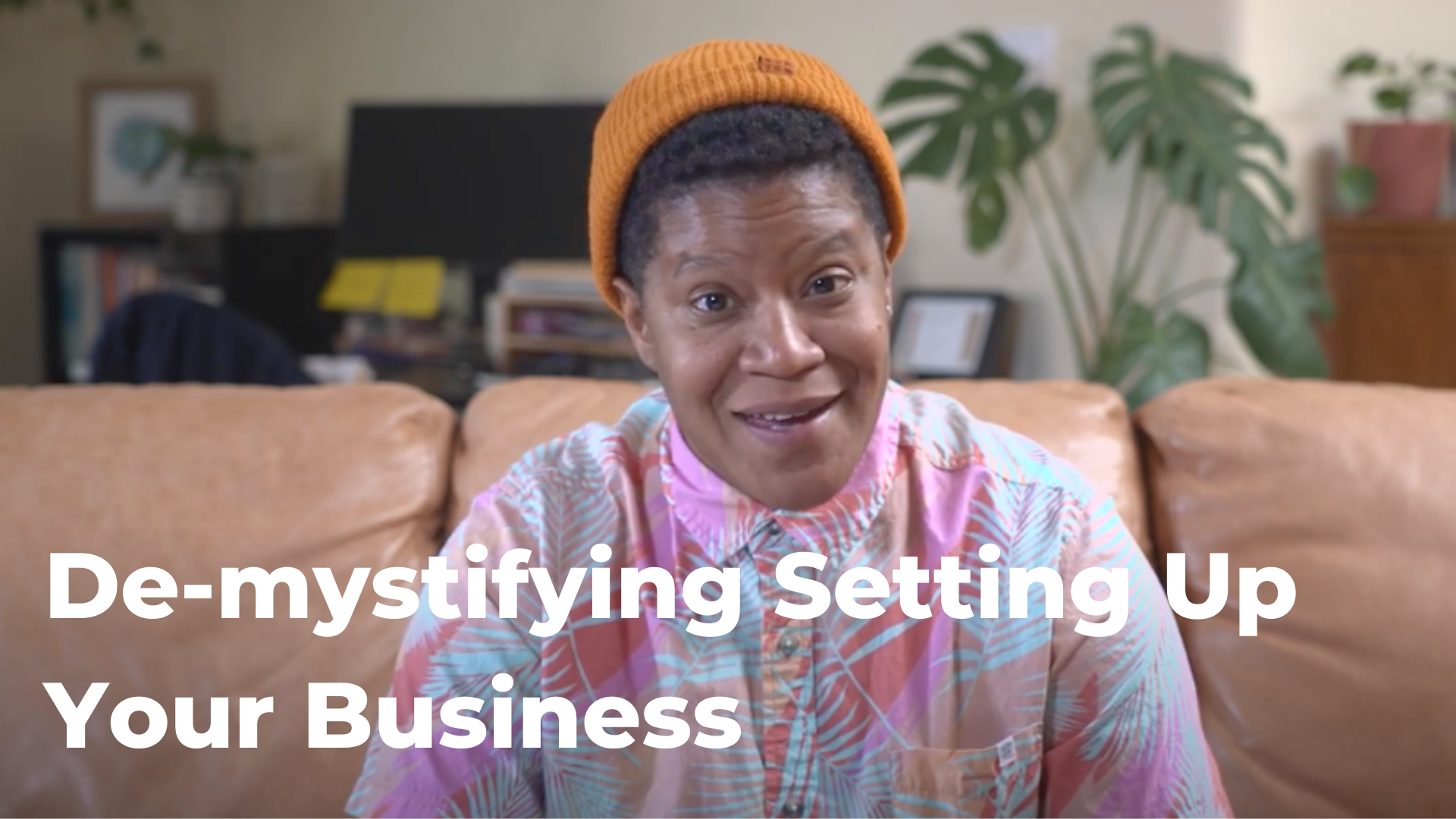 7. Course Image_Lauren.png