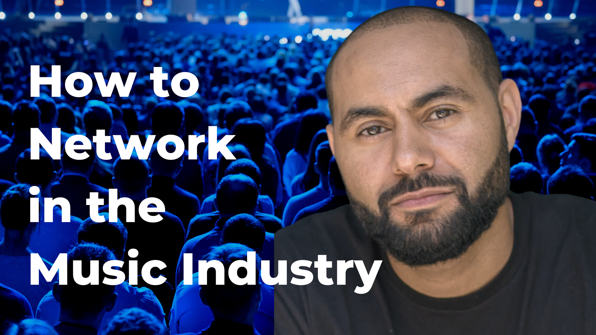 Networking_Course Image.png