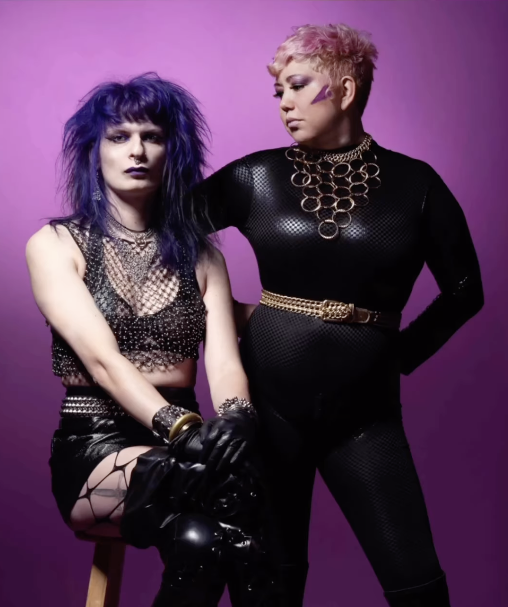 Screen Shot 2023-03-23 at 14.34.58.png