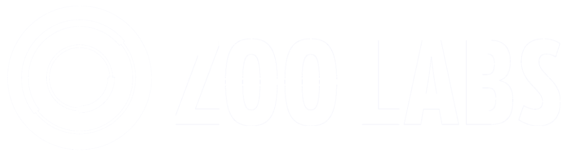 Zoo Labs