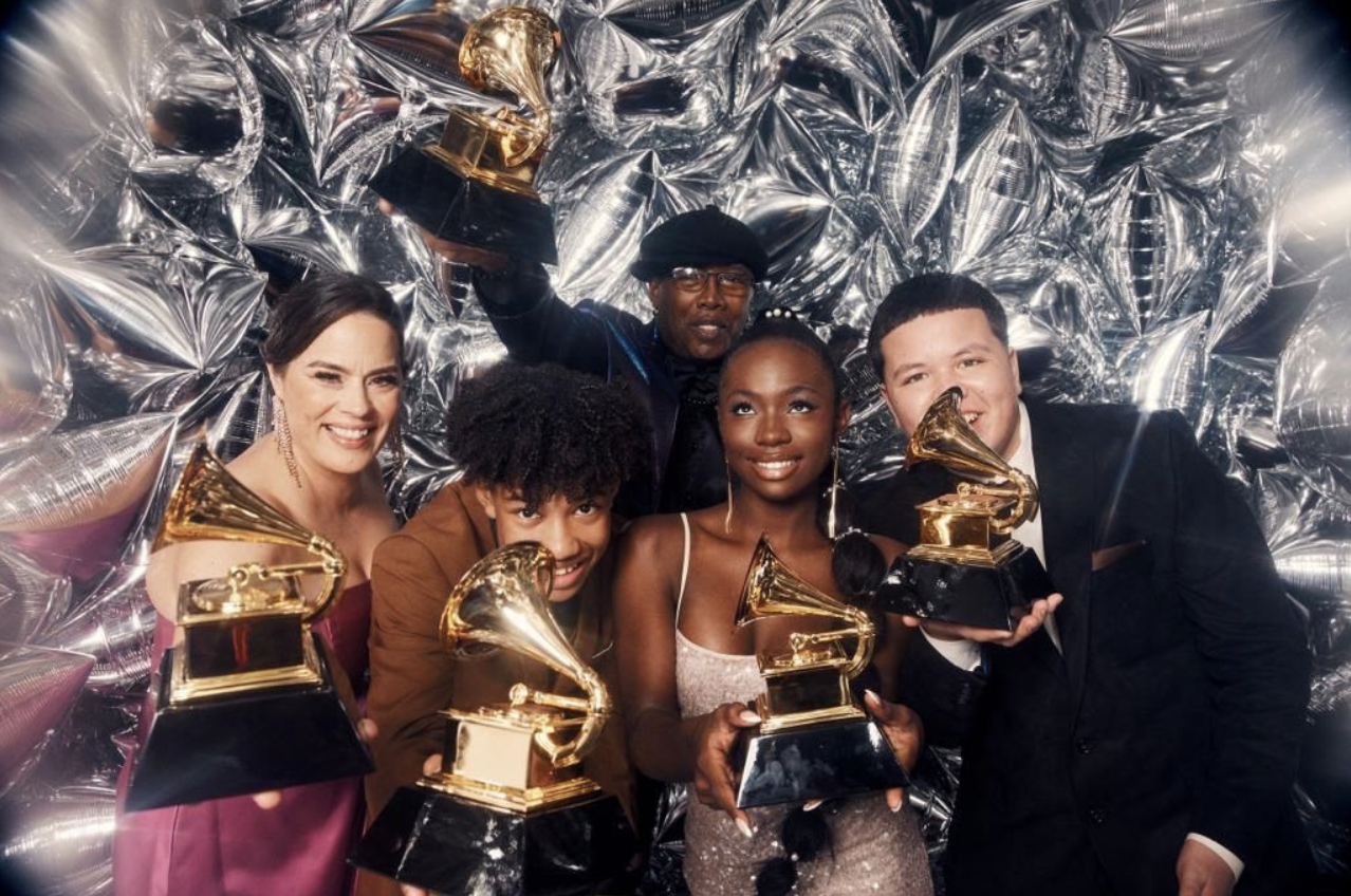Alphabet Rockers_2023 GRAMMY win.png
