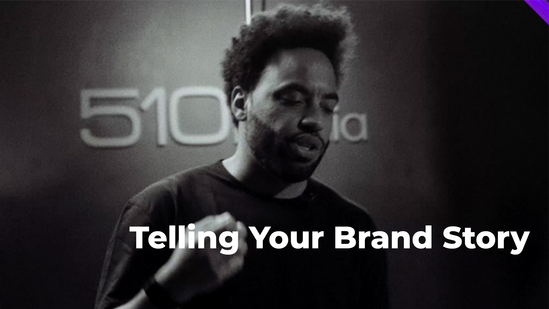 6. Course Image_Mashama.png