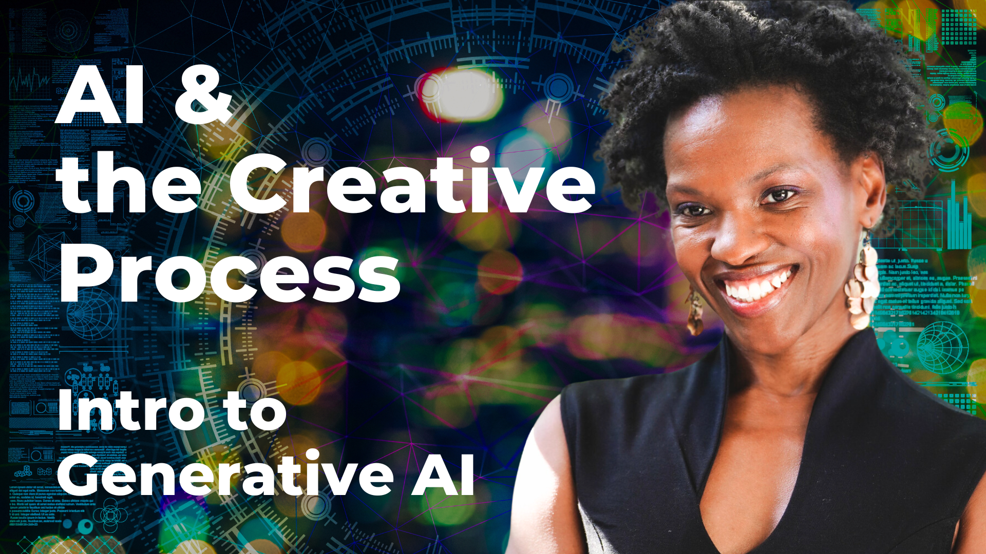 Kenya Moses_Course Image.png