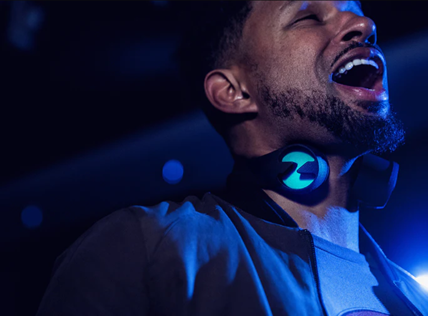 Screen Shot 2023-05-04 at 19.42.51.png