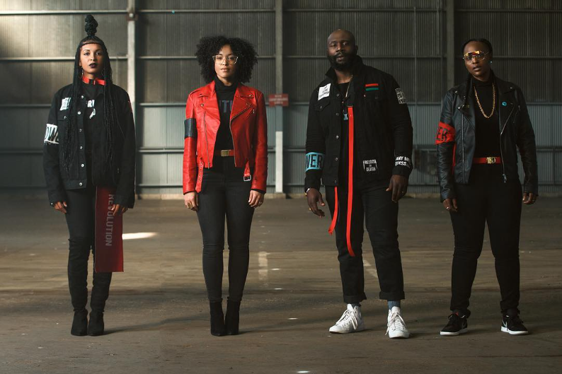 Screen Shot 2023-03-20 at 19.02.41.png