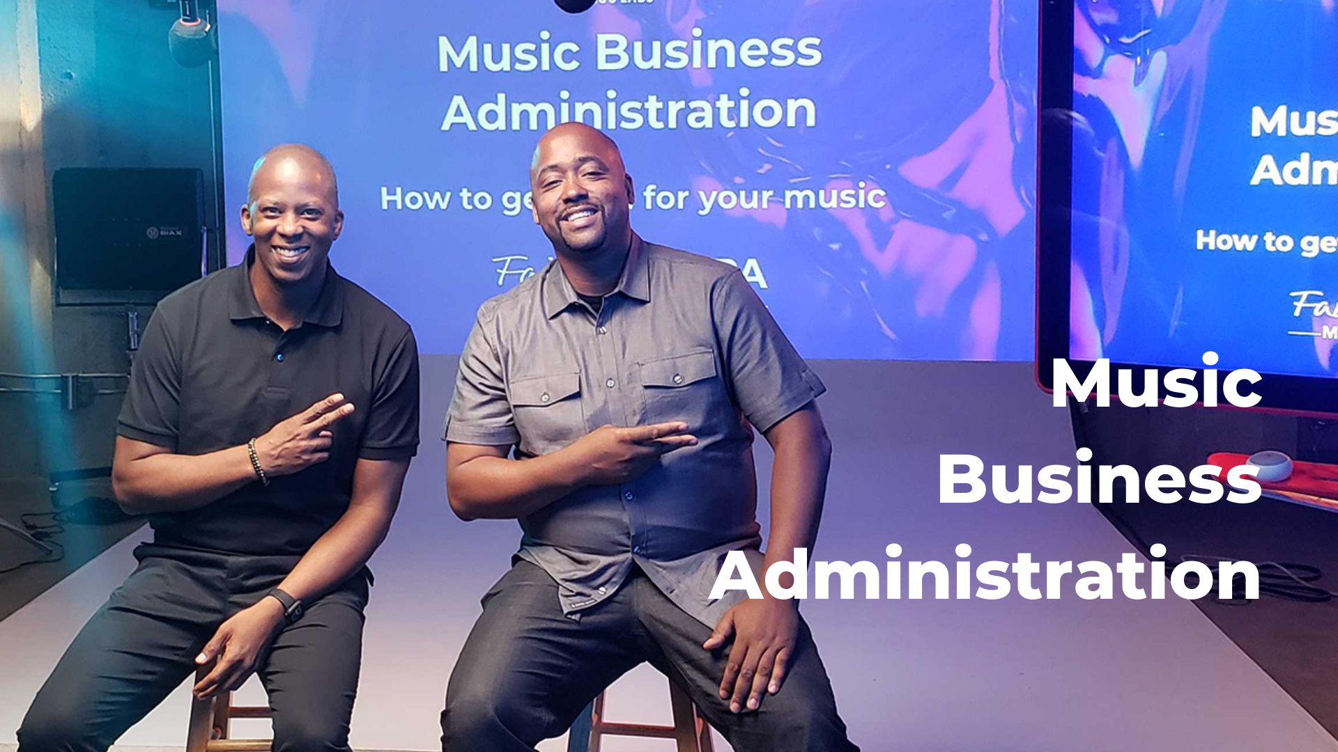 10. Course Image_Fairview MBA.png