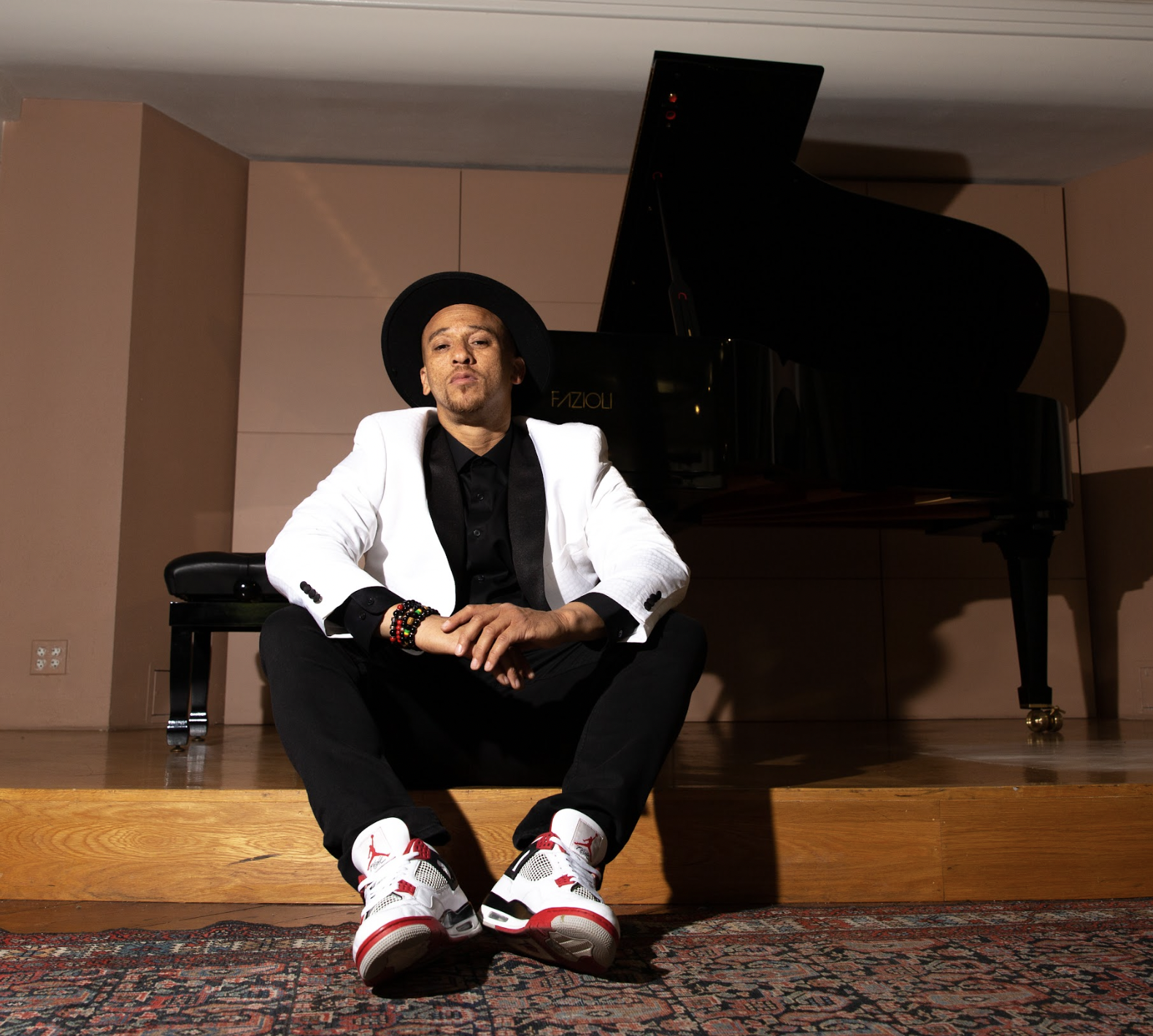 Screen Shot 2023-03-23 at 14.35.48.png