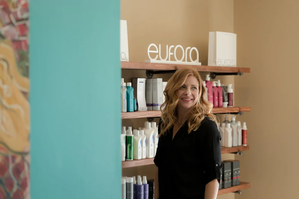 Best Men's Haircuts Minnesota Men's Hair Salons Osseo,MN