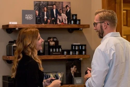 hair-salons-maple-grove.jpg