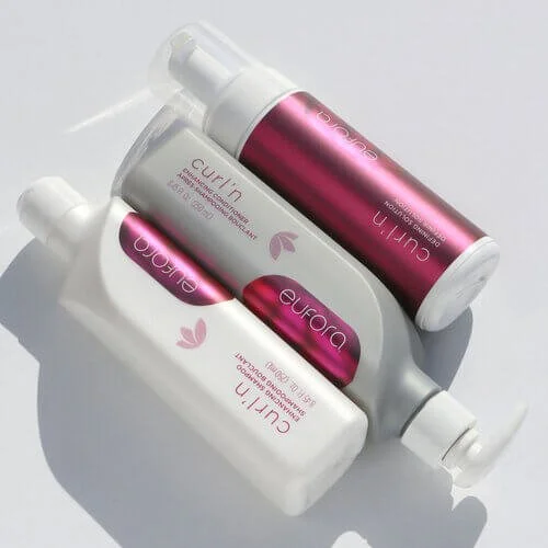 Maple Grove Hair Salon Osseo Maple Grove Hair Salon, MN