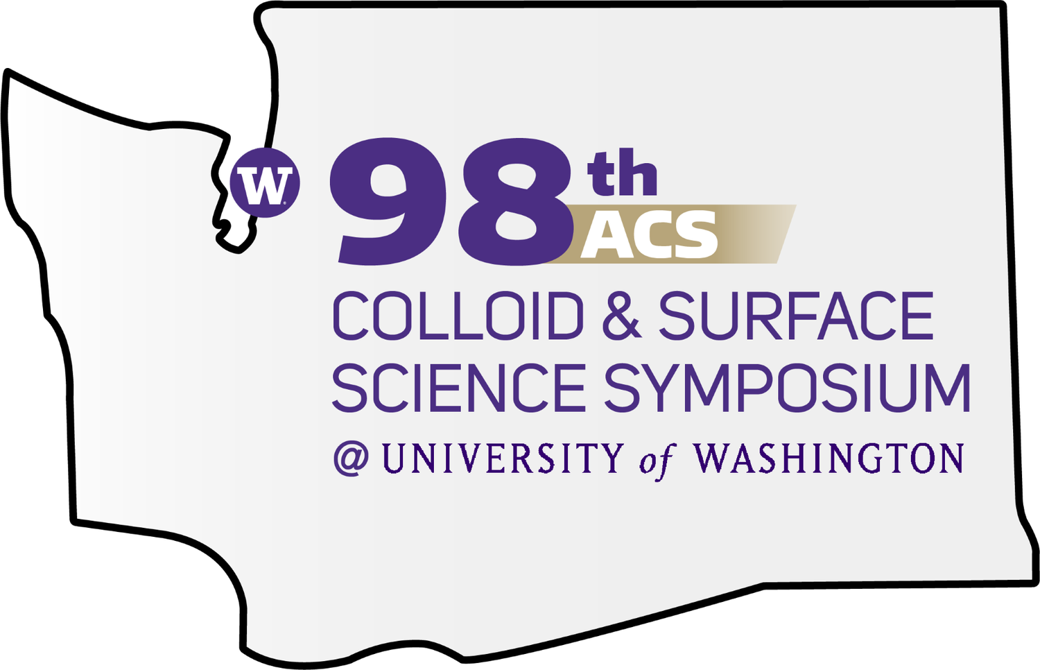 Acs Spring 2024 Meeting Registration Gigi Jordana Acs Spring 2024 Meeting Registration Gigi Jordana