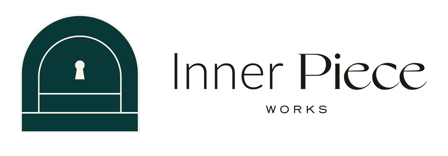 Inner Piece
