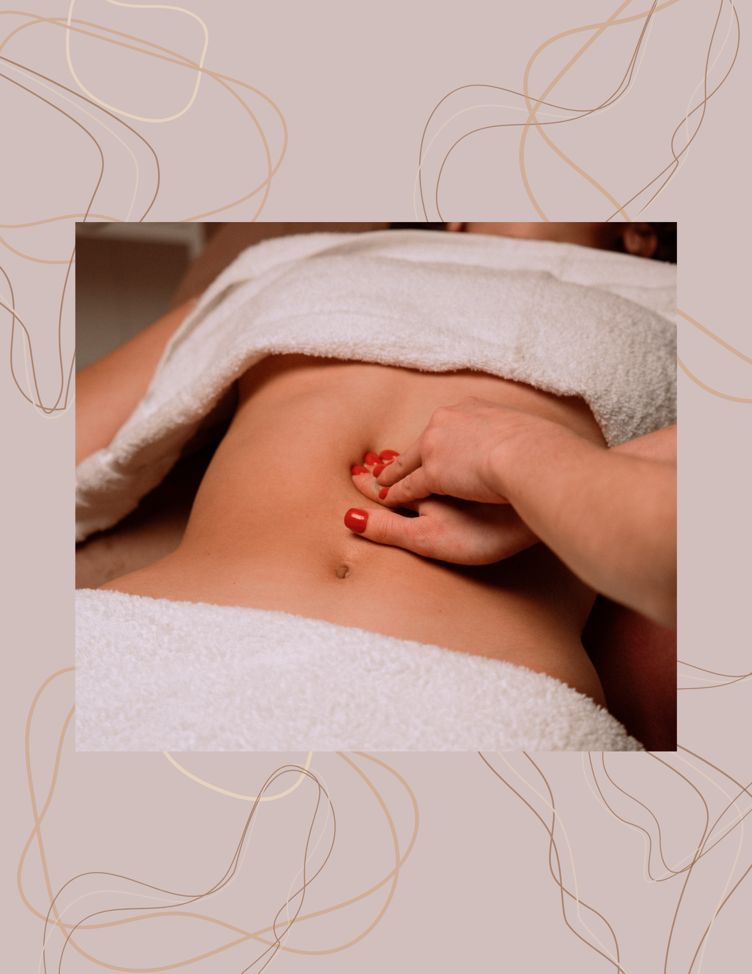 Diastasis Recti Recovery Workshop